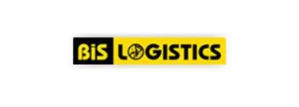 BİS Logistics