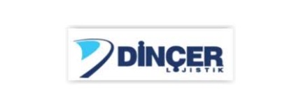 Dinçer Lojistik