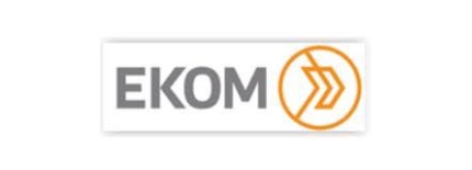 Ekom