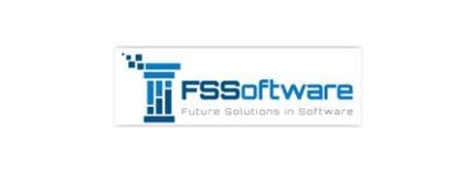 FS Software