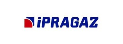 İpragaz