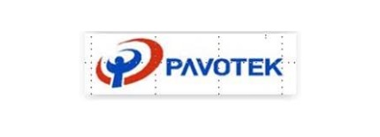 Pavotek