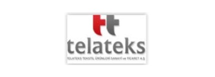 Telateks