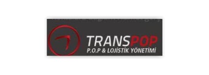 Transpop