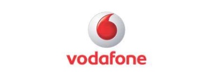 Vodafone